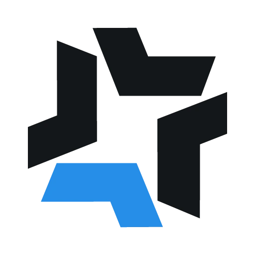 Site logo